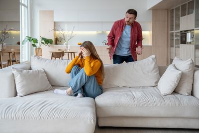 10 Relationship Phrases That Sound Harmless but Signal Manipulation