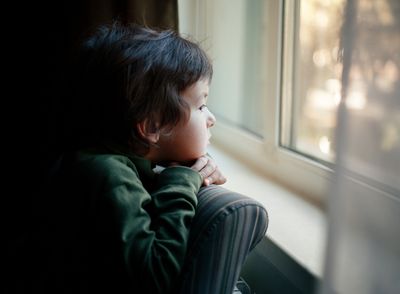 16 Wild Things Latchkey Kids Did When No Adults Were Around