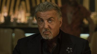 Tulsa King's Season 3 Finale Did Two Things I Really Hoped For With Sylvester Stallone And Samuel L. Jackson, But Missed The Boat Elsewhere