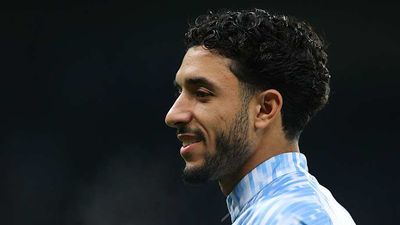 Man City Predicted Lineup vs. Bayer Leverkusen: Rotation After Newcastle Defeat