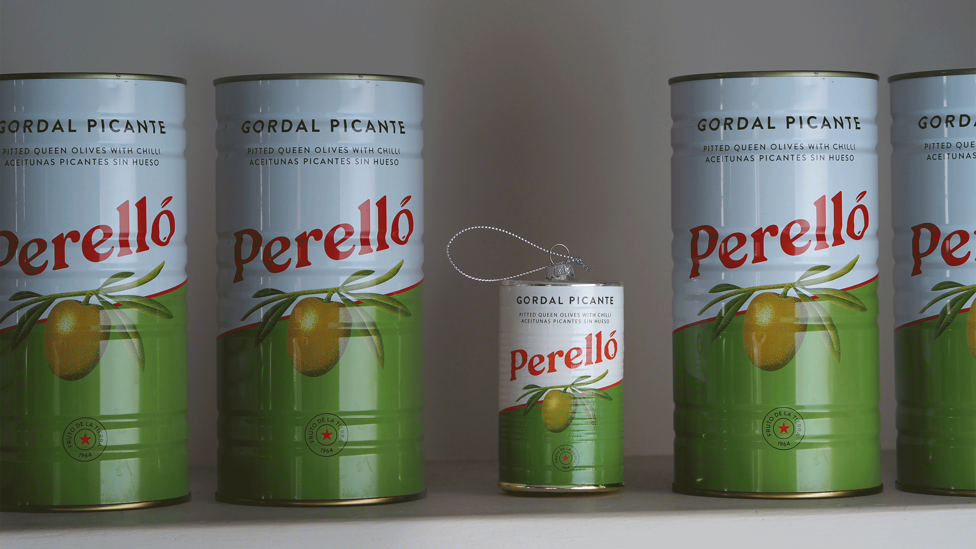 The 24 Kitsch Christmas Ornaments That Define 2025 — And How These 'Mini Cultural Totems' Are Decided on Each Year