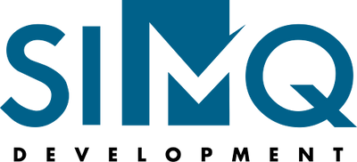 Balancing Coastal Homes and QSR Growth: The Professional Journey of Florida Contractor and Developer Aaron Simque