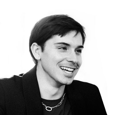 The One-Text Revolution: Kira Shishkin's Vision to Rebuild Trust in News Through informed.now