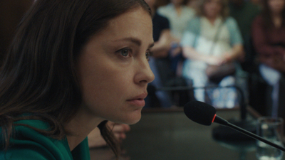 Prime Video Goes After the Oscar For Best International Feature With Argentinian Masterpiece 'Belén' - INTERVIEW