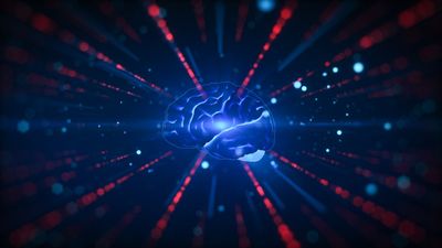 Scientists say they've eliminated a major AI bottleneck — now they can process calculations 'at the speed of light'