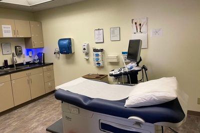 North Dakota supreme court revives state’s abortion ban