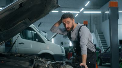 7 Lies Shady Mechanics Tell to Inflate Your Repair Bill—and How to Spot the Scam