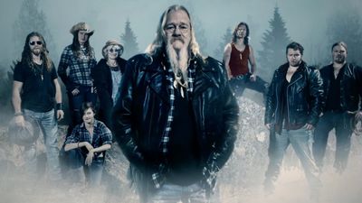 TikTok Convinced Me To Watch The First Two Seasons Of Alaskan Bush People, And Here's Why I'll Keep Going