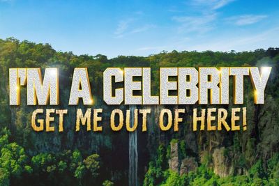 I’m a Celebrity announces return of infamous trial that hasn’t been featured for five years