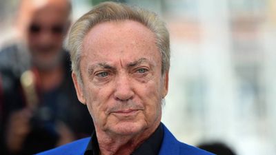 Hideo Kojima pays tribute to veteran actor Udo Kier, who appeared in over 200 movies and featured in upcoming project OD before passing away: "He was truly an 'icon' of his time"