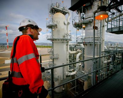 Morning Mail: ‘Our gas, our prices’ says Husic, mortgage squeeze tightens, Italy divided over ‘off-grid’ family