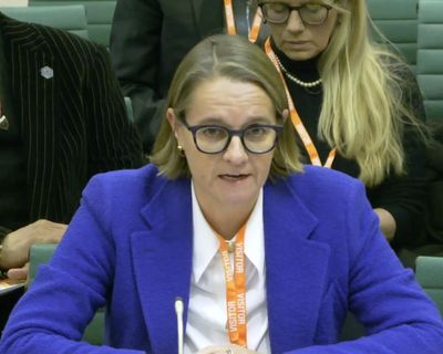 Claims of systemic problems with BBC news coverage disputed by former adviser