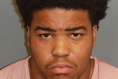 UAB football player accused of stabbing 2 teammates before game