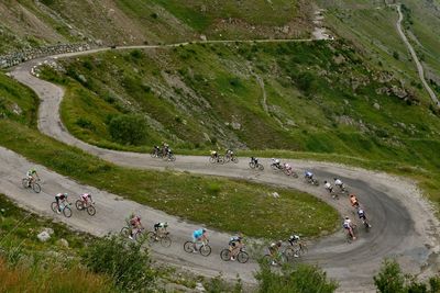 Is the Tour de France 2026 Queen Stage in danger? Petition against return of famous climb gathers thousands of signatures