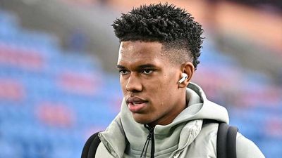 Chelsea Predicted Lineup vs. Barcelona: Rested Estevao Returns