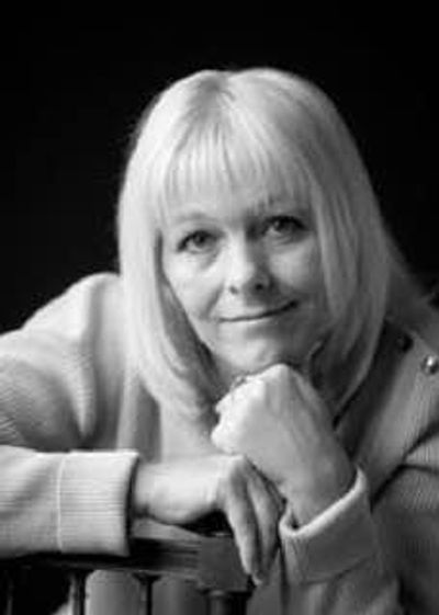 Donna Beegle Relies on Her Experiences and Research to Encourage Support for the Underprivileged