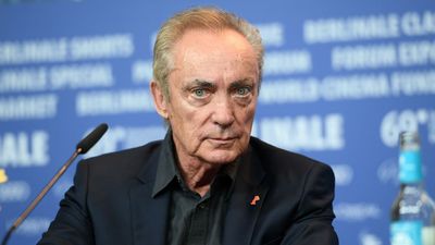 Udo Kier, star of Red Alert 2 and Hideo Kojima's OD, dies aged 81: 'There will never be another like him. Udo, rest in peace'