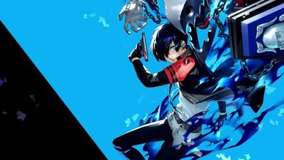 The Creator Of 'Persona 3' Wants To Revolutionize JRPGs Again