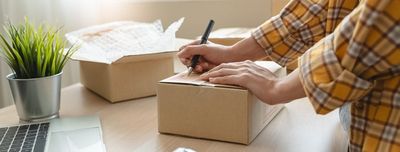 The Godfather Of Amenities: How One Broker Puts Brands On The Map And Built A $300-Million-A-Year Business