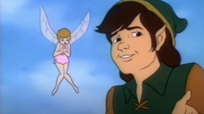 The Upcoming The Legend Of Zelda Movie Is Likely Going To Play It Safe. Here's Why I Think It Shouldn't