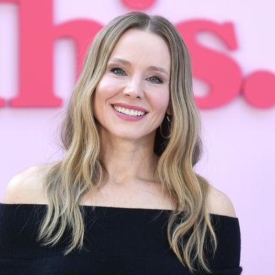 Kristen Bell’s ‘Wicked’ tree is so good I can’t stop thinking about it a year on – it’s an Oz-inspired masterclass in nostalgic decor full of personality