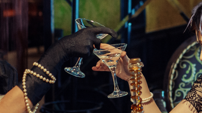 Are The Roaring 2020s Still Alive? Yardeni Says 2026 Could Surprise Everyone