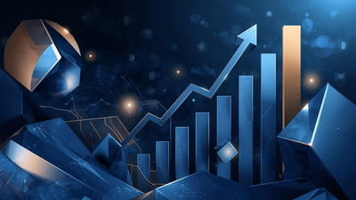 JPMorgan and Goldman Upgrade MP Materials Amid Defense-Driven Demand Outlook