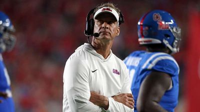 Ole Miss QB Posts Strong Message About Rebels’ Mindset Amid Lane Kiffin Rumors