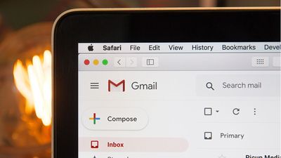 Panic over – Google says your Gmails aren’t being used train its Gemini AI and explains what ‘Smart Features’ do instead