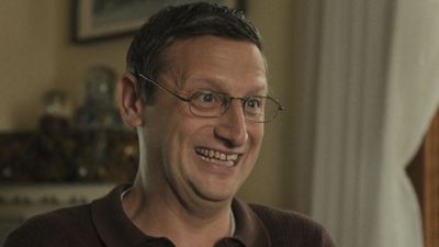 After The Chair Company Episode 7's Ending Made My Skin Crawl, I Have Predictions For The Season 1 Finale