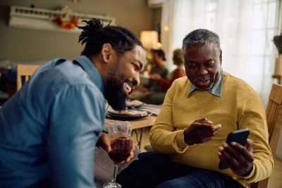 Is The Stock Market Open On Thanksgiving 2025?