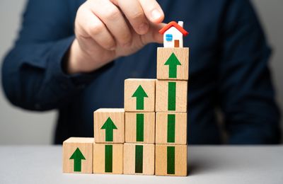 7 Ways You’re Accidentally Destroying Your Home’s Value