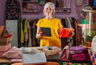 Cyber Monday Crash Course: How One Online Shopping Habit Can Turn a Hustle Into a Headache