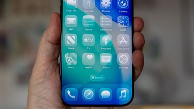 Apple's iOS 27 could see some major cut backs – just don't expect radical change