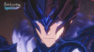 All Hunters in Solo Leveling Arise Overdrive and how to recruit them