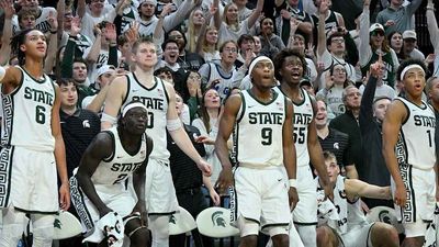 Why Thanksgiving Is Becoming College Basketball’s Most Valuable TV Window