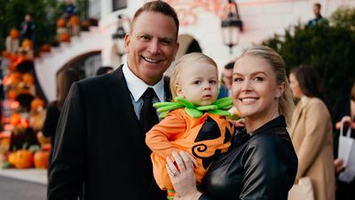 'That's Part of the Job': Karoline Leavitt Cancels 3 Family Getaways While Serving As Trump's Press Secretary