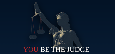 New DOJ Hiring Push Uses 'Deportation Judge' Posting Despite Role Being Legally Classified as 'Immigration Judge'