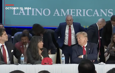 US 2026 Midterm Elections: Republicans Fear Latino Voter Drop-Off as Immigration Raids Divide Families