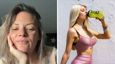 ‘The wellness industry strikes again’: Tampa woman regularly drinks Liquid I.V. and electrolytes. Then she ends up with scary diagnosis. She’s not the only one