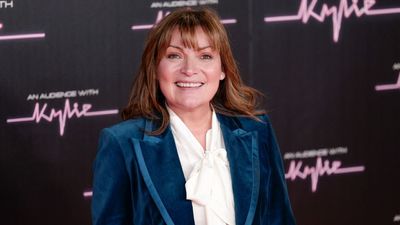 Lorraine Kelly to make Radio 2 debut in surprise career move amid ITV cuts