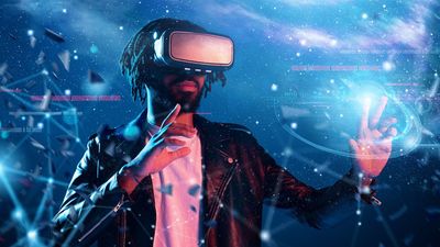 Unveiling MPEG-I: The next generation of VR and AR audio