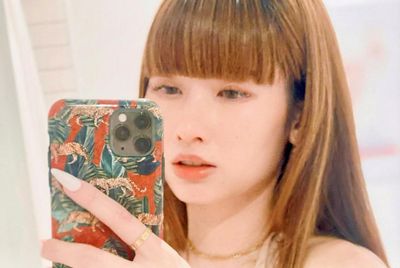 Fake NYC Food Influencer Finally Imprisoned After Ninth Arrest for Dining in Luxury Restaurants Without Settling Bills