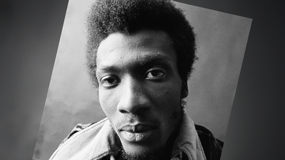“A true cultural giant… His music lifted people through hard times, inspired generations, and helped to shape the global respect that Jamaican culture enjoys today”: Jamaica and the world mourn Jimmy Cliff