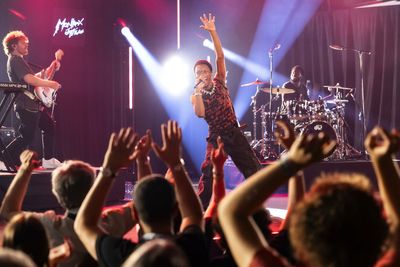 Court order prevents LA coroner from releasing details of teen's body found in singer d4vd’s Tesla