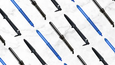 The 6 best curlers for short hair that easily add shape and bounce to your strands