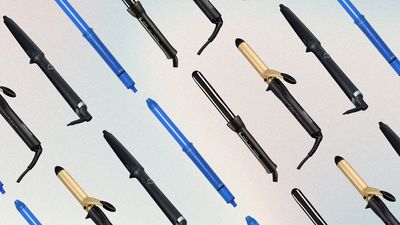 The 6 best curlers for short hair, for easy and effective styling - tested by us