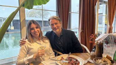 This fake Mads Mikkelsen picture proves AI is getting scarily realistic