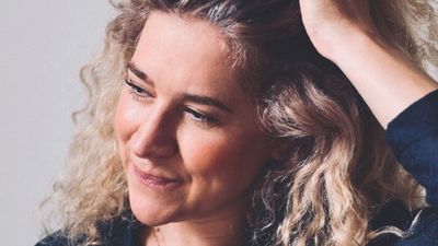 My Life in 10: Fragrance Expert, Céline Roux, Reveals Her Festive Rituals Guaranteed to Make Holidays Magical