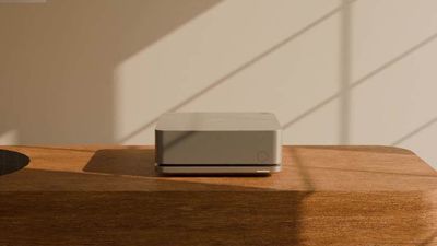 Ultrahuman Home gets major sleep upgrade and can even detect snoring